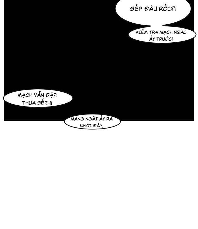 page_47