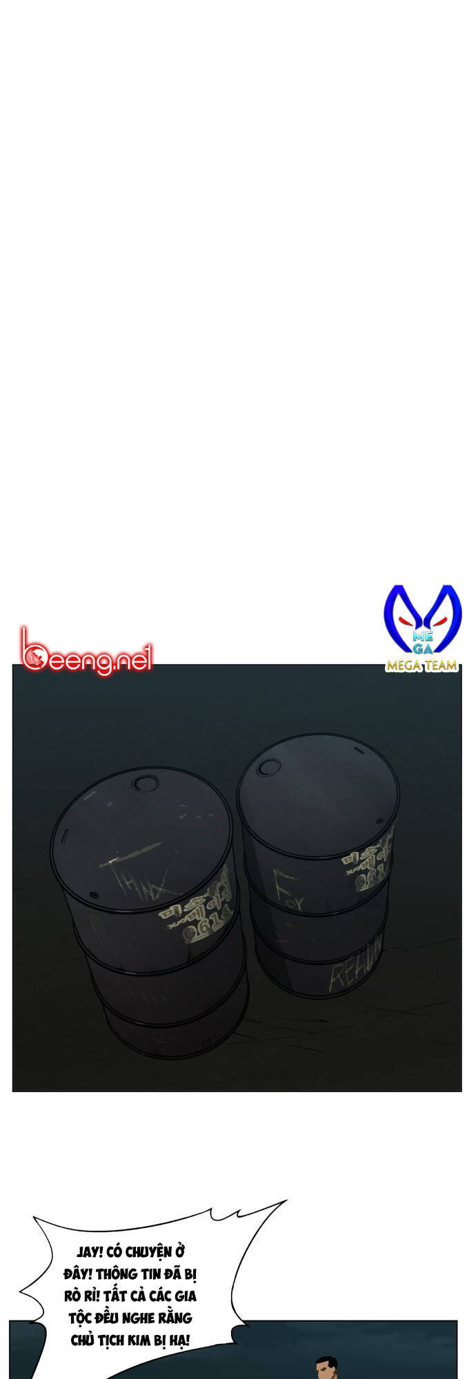 page_48