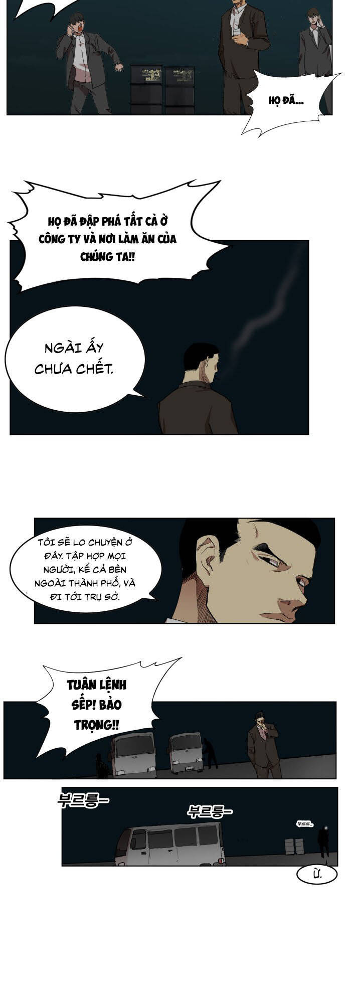 page_49