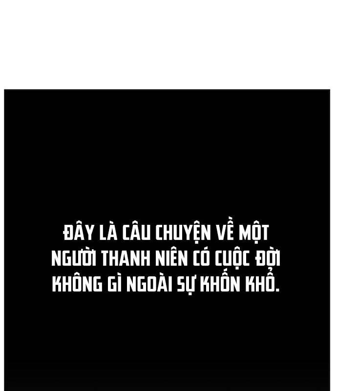 page_50