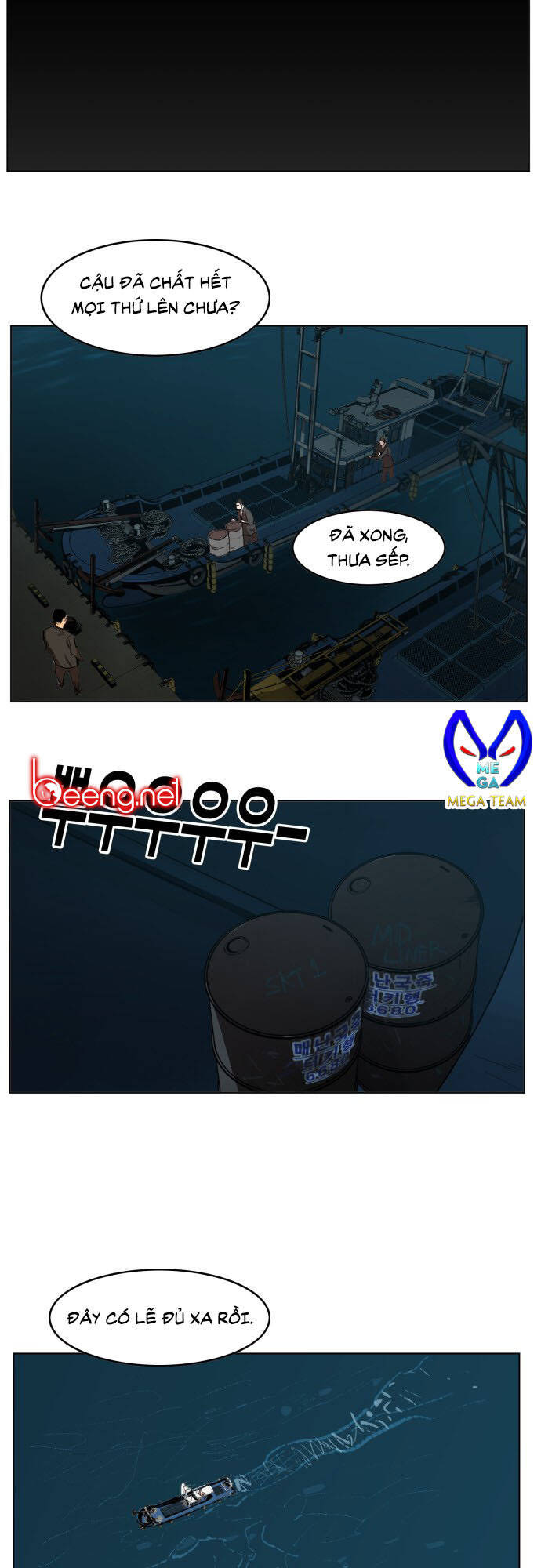page_51
