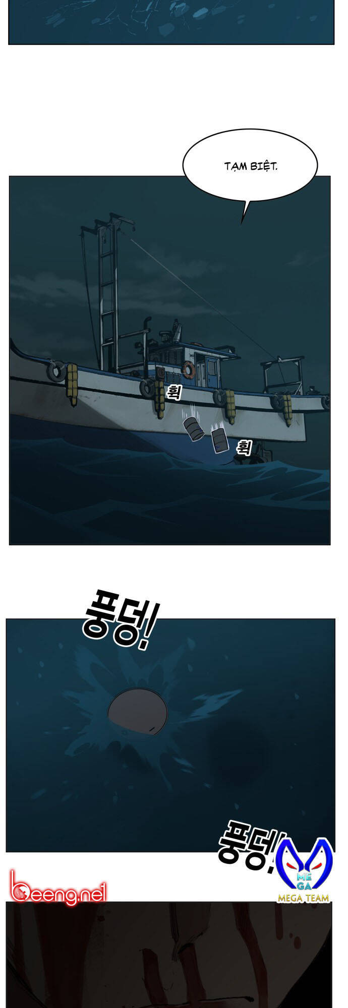 page_52