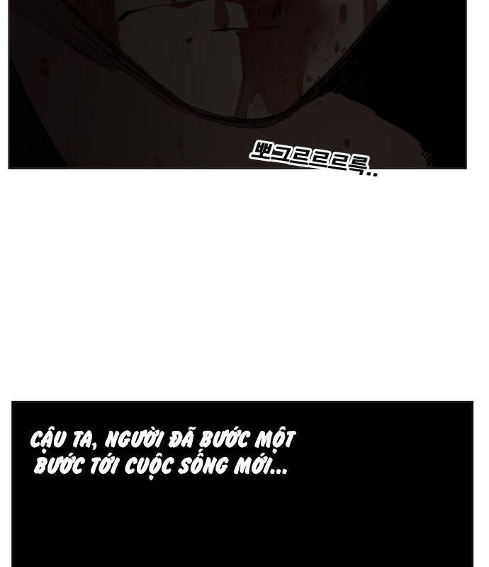 page_53