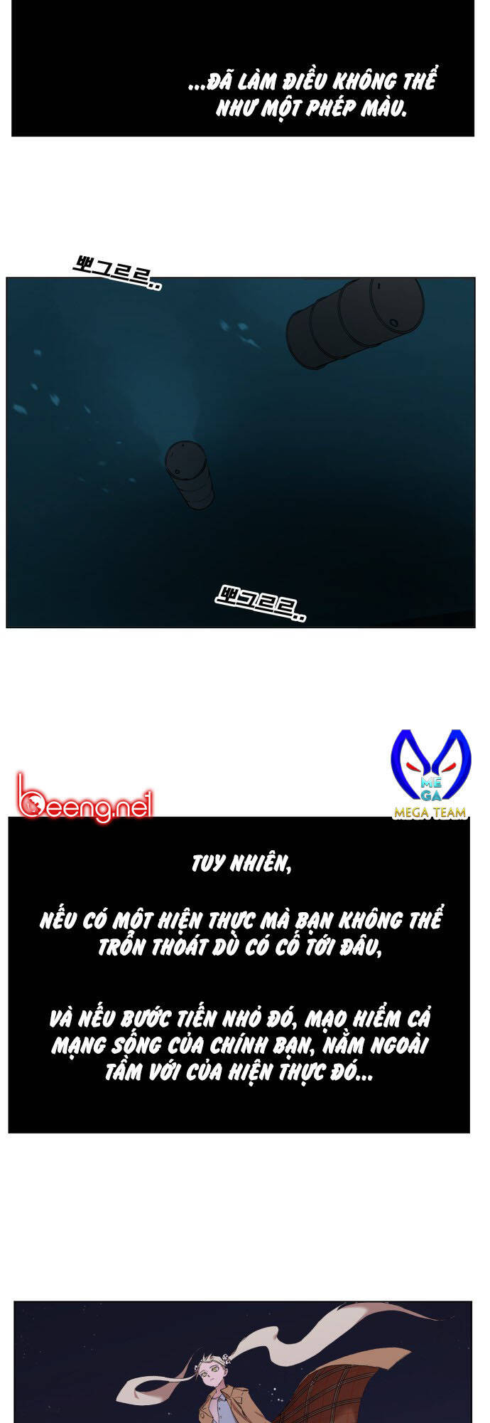 page_54