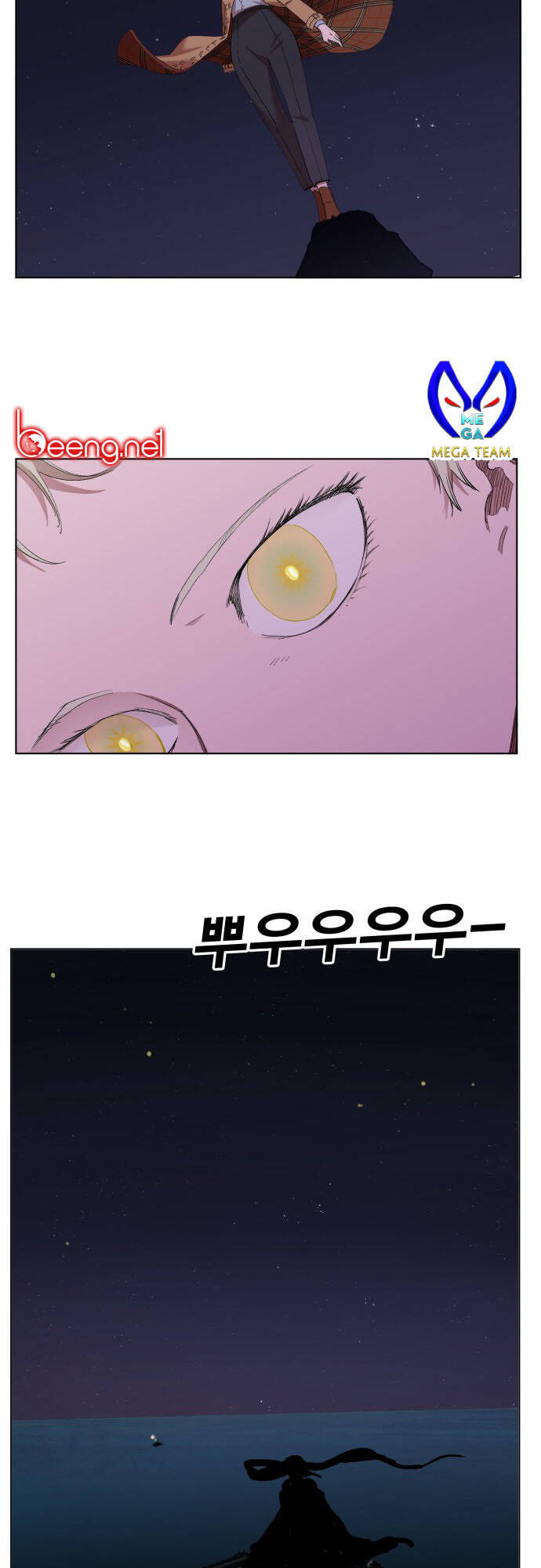 page_55