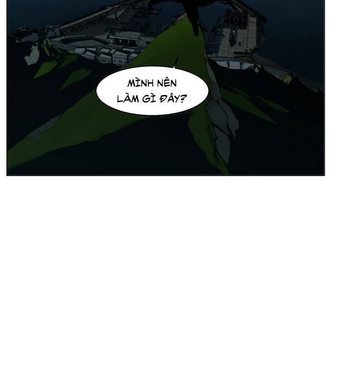 page_56