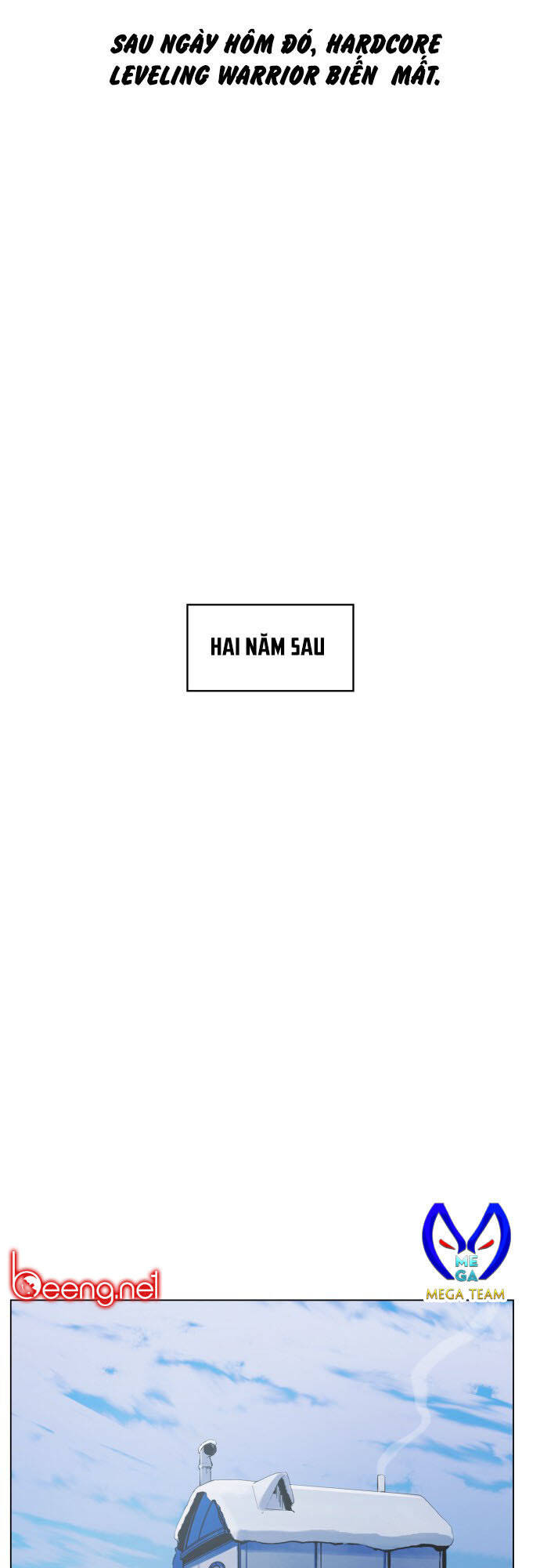 page_57