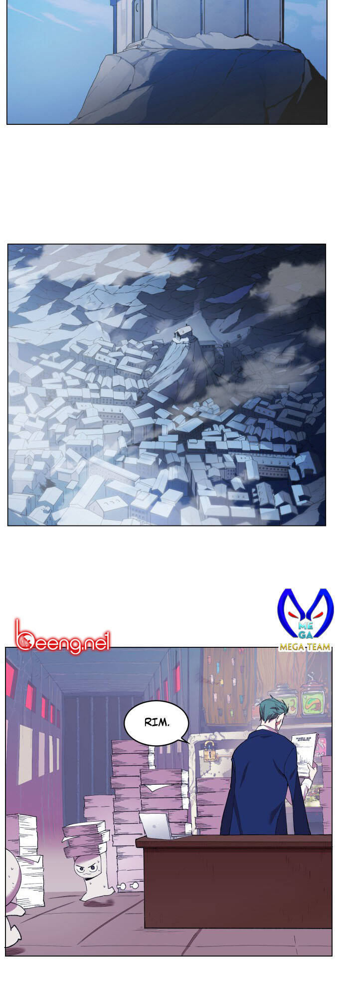 page_58