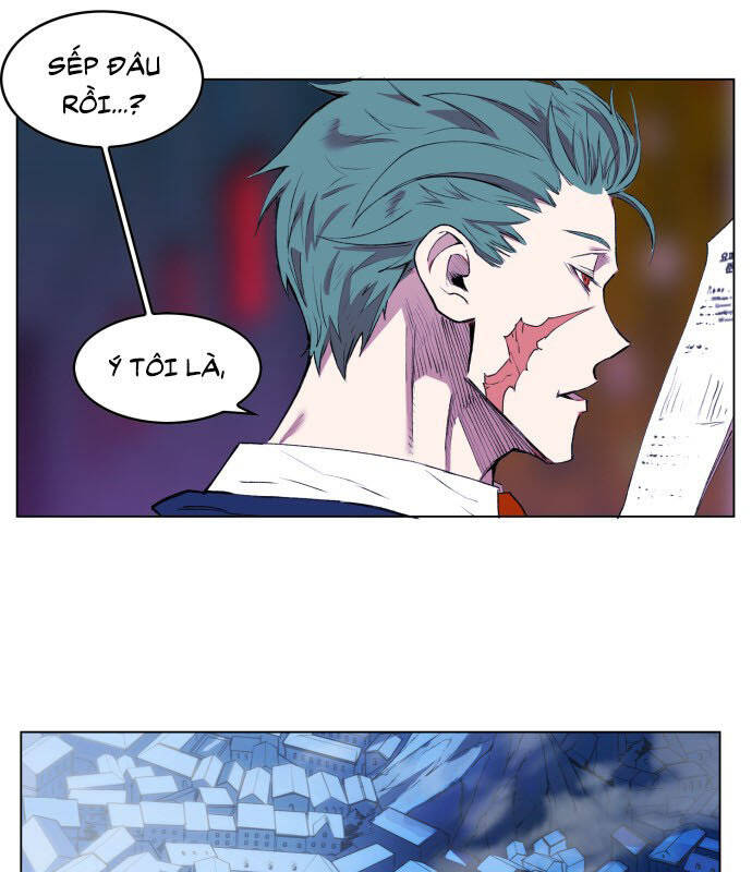 page_59