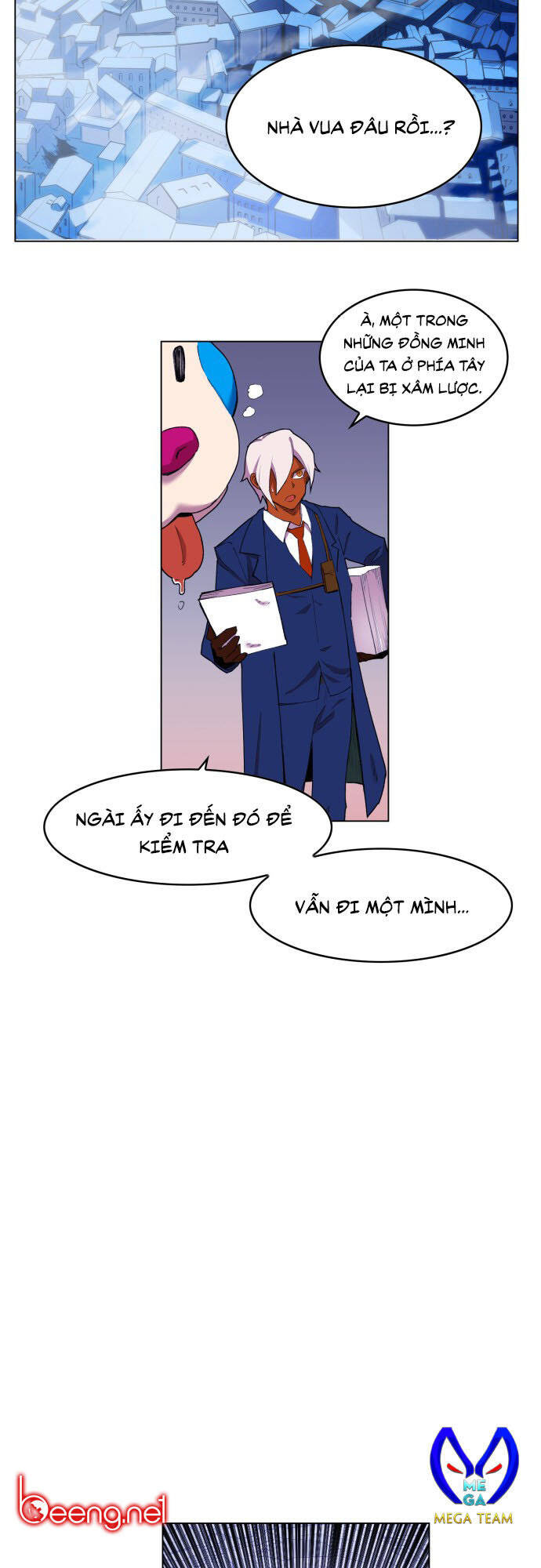 page_60