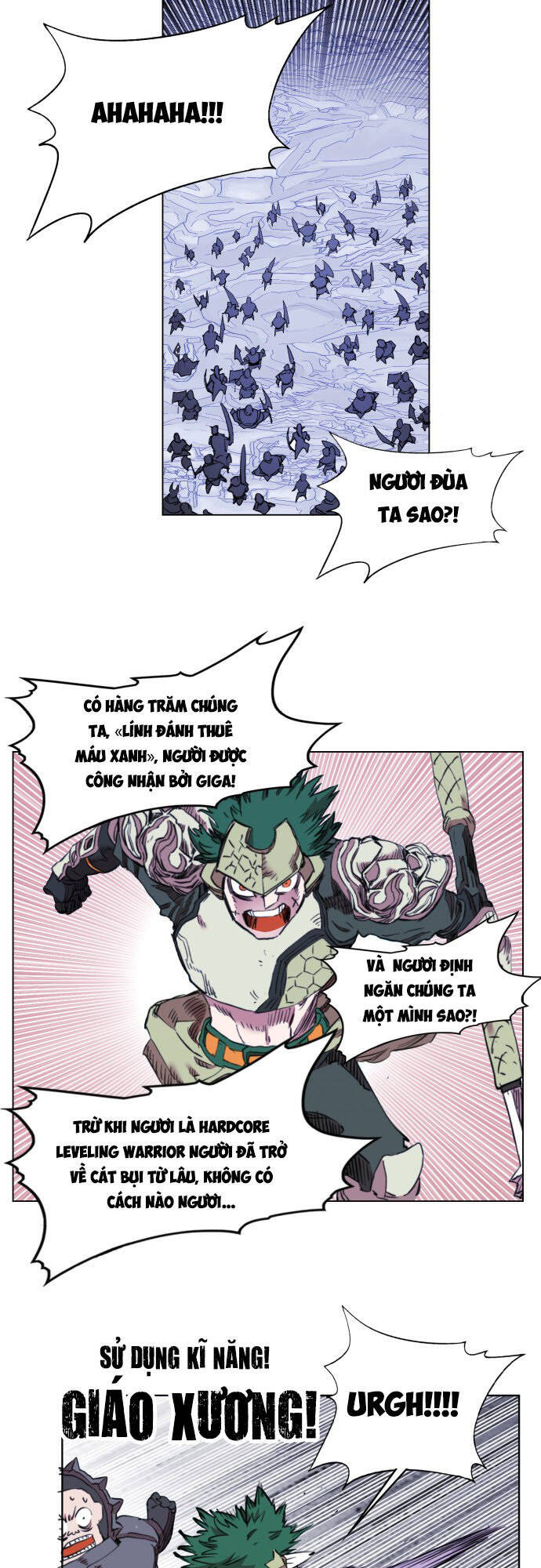 page_61