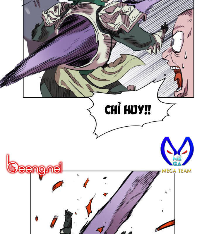 page_62