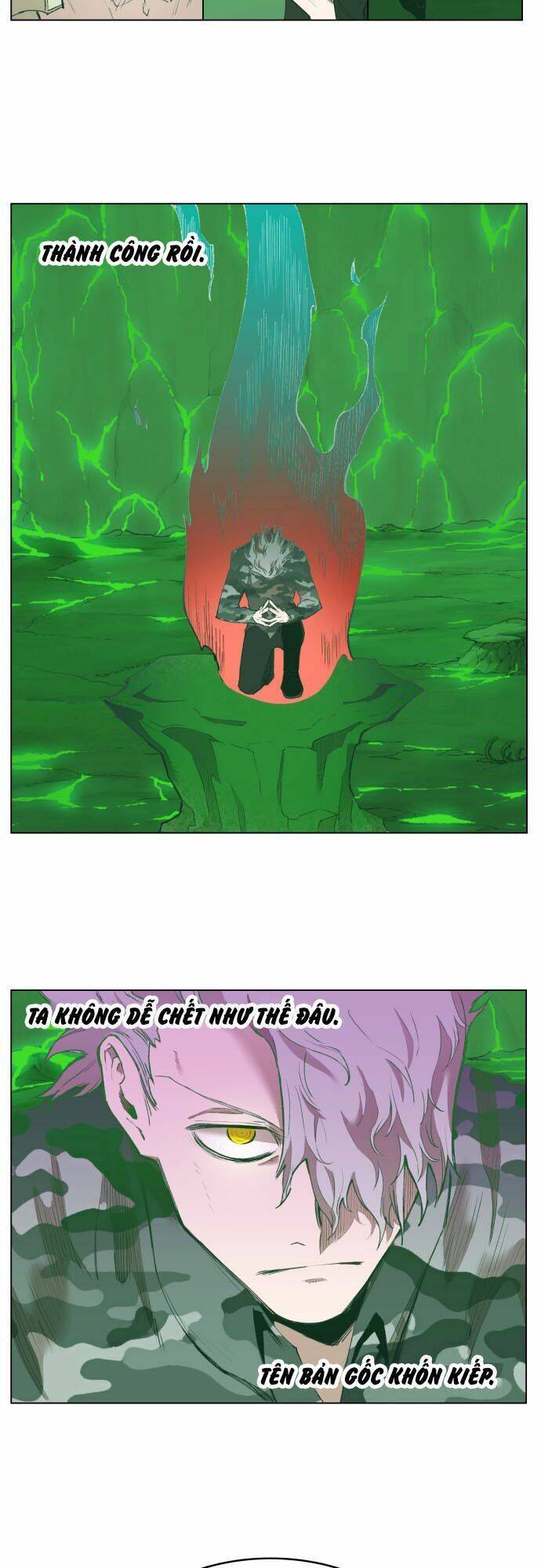 page_15
