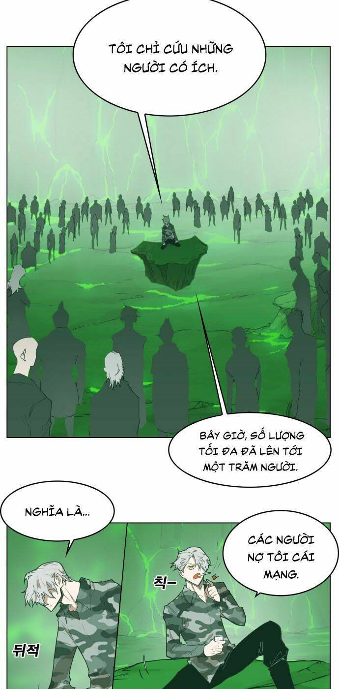 page_16