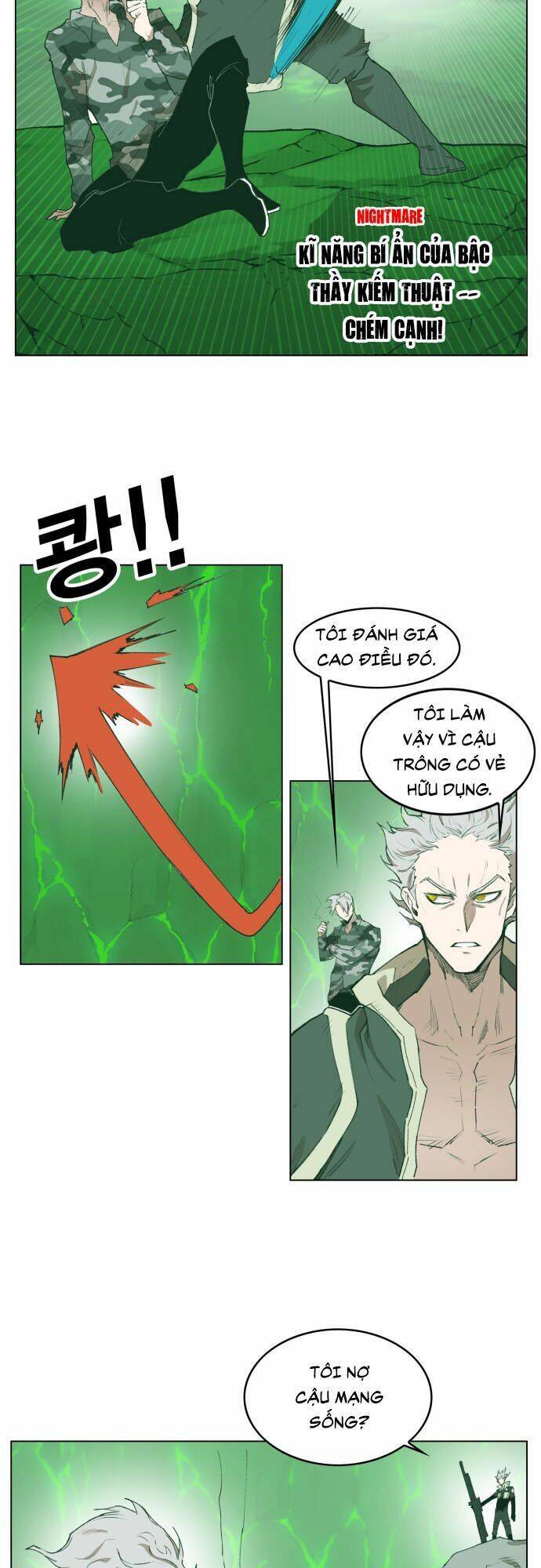 page_18