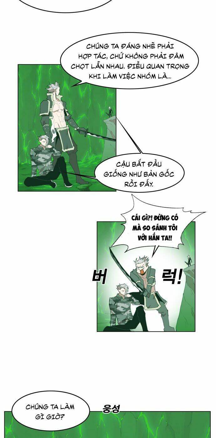 page_20