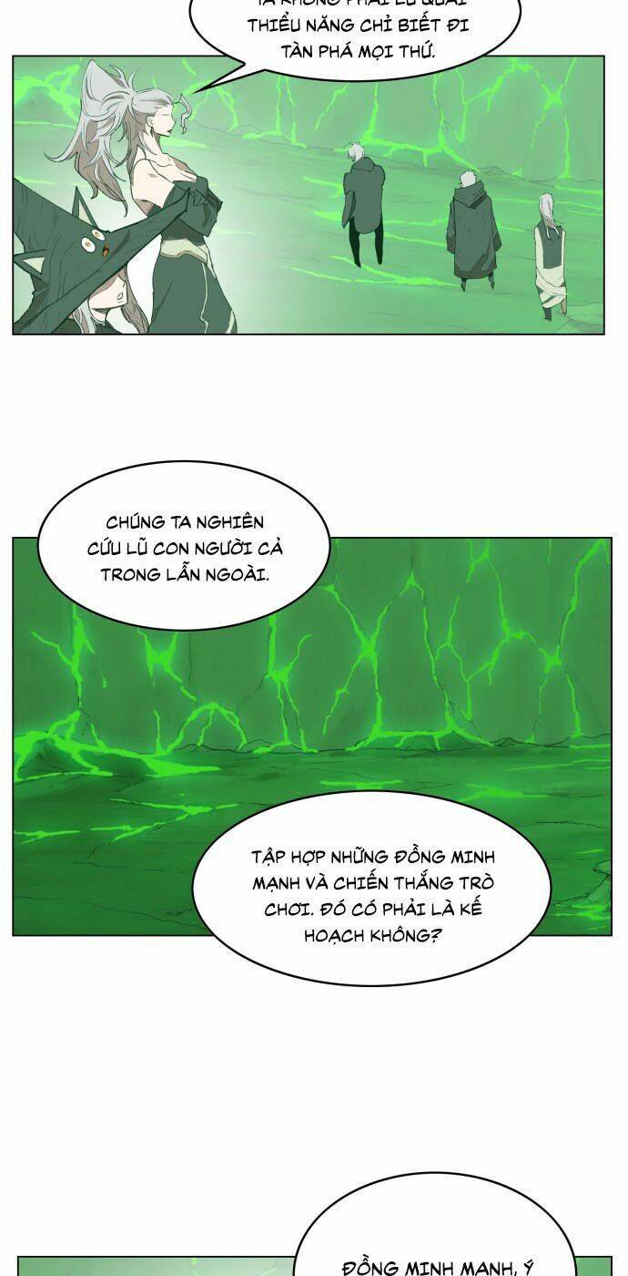 page_22