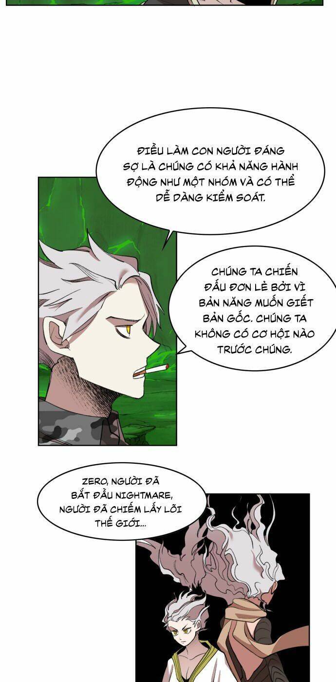 page_25