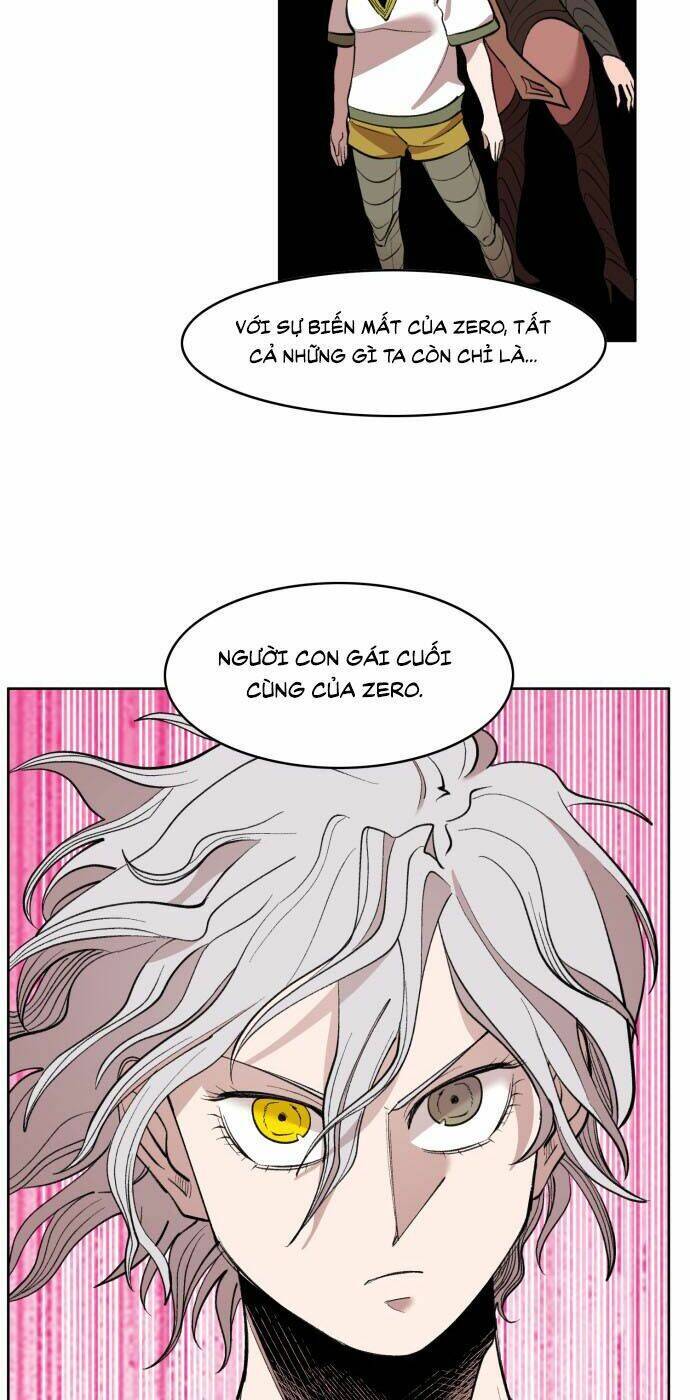 page_26