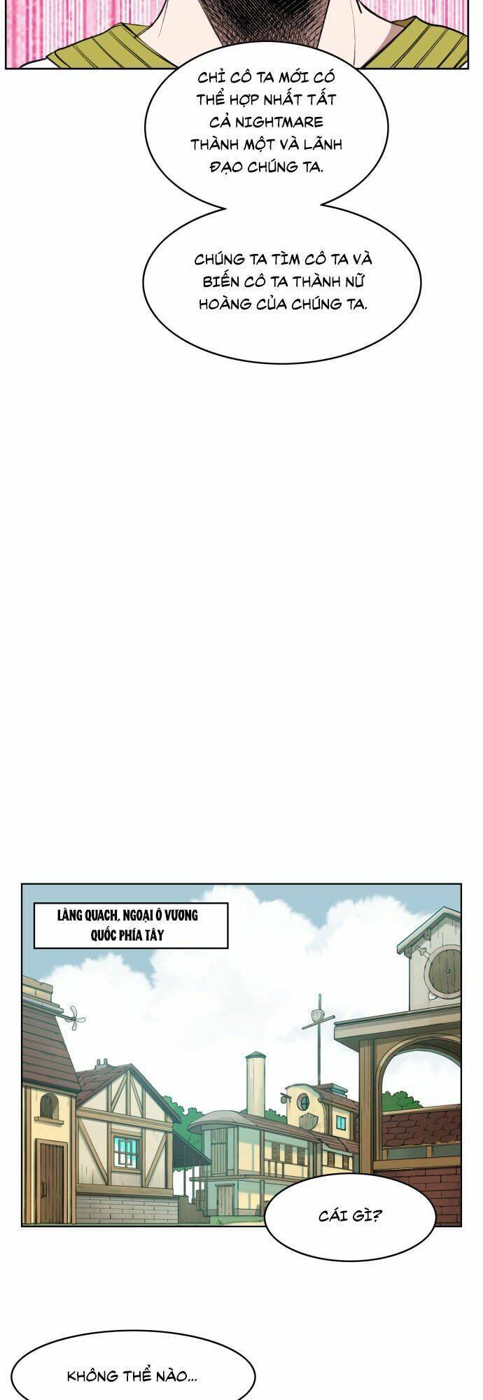 page_27