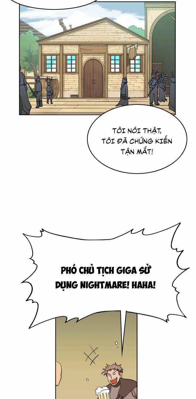 page_28