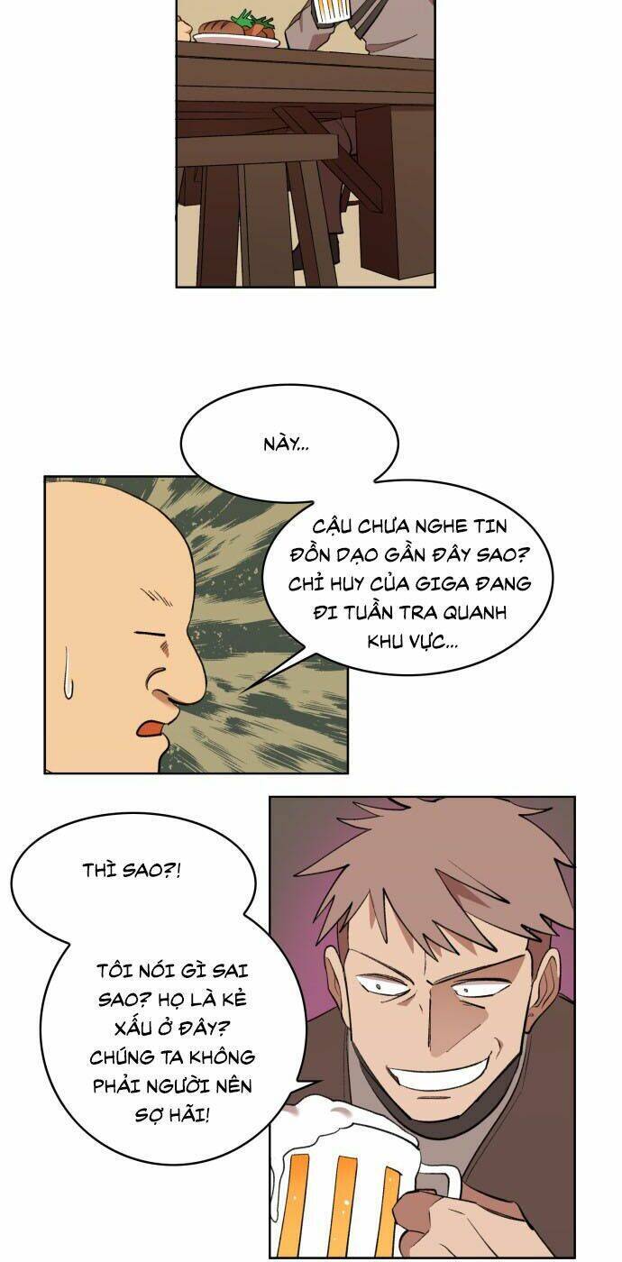 page_29