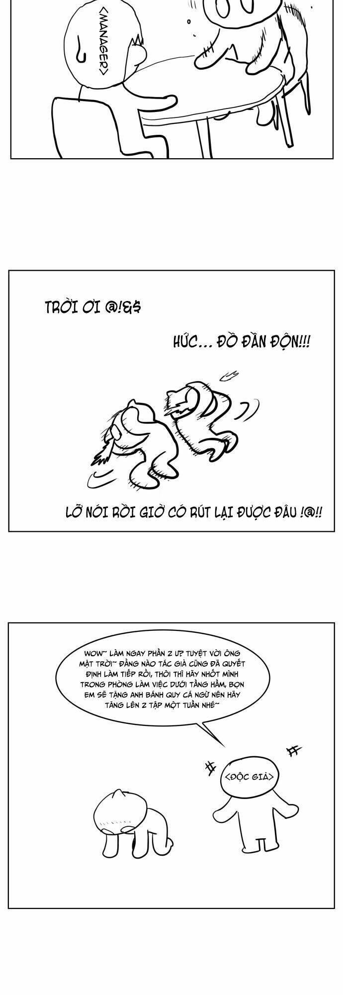 page_3