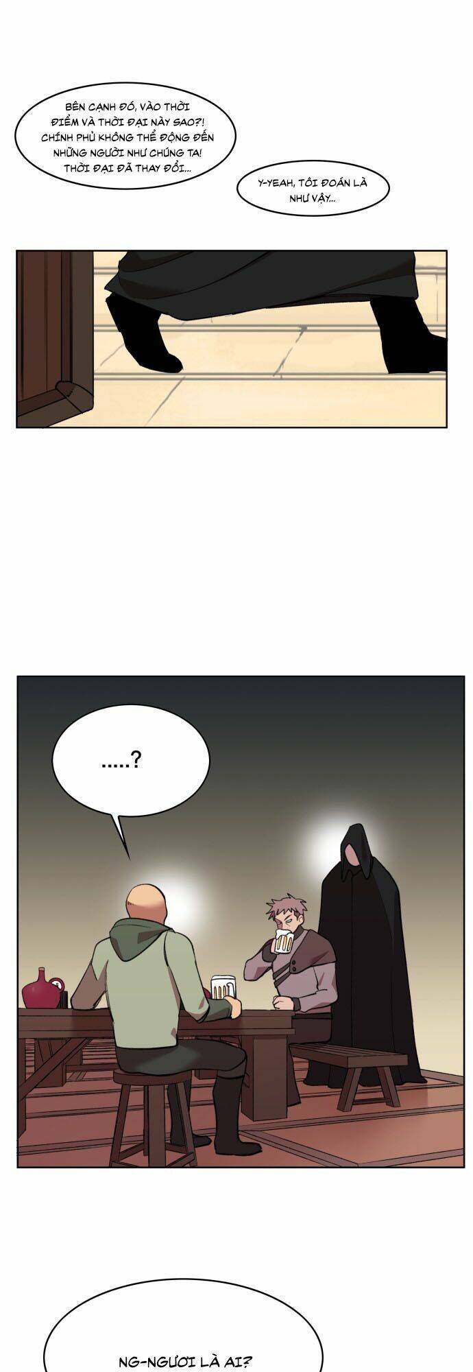 page_30