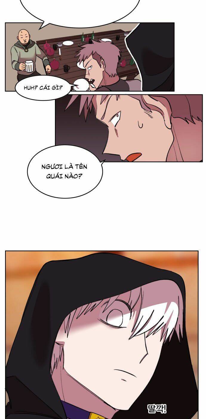 page_31