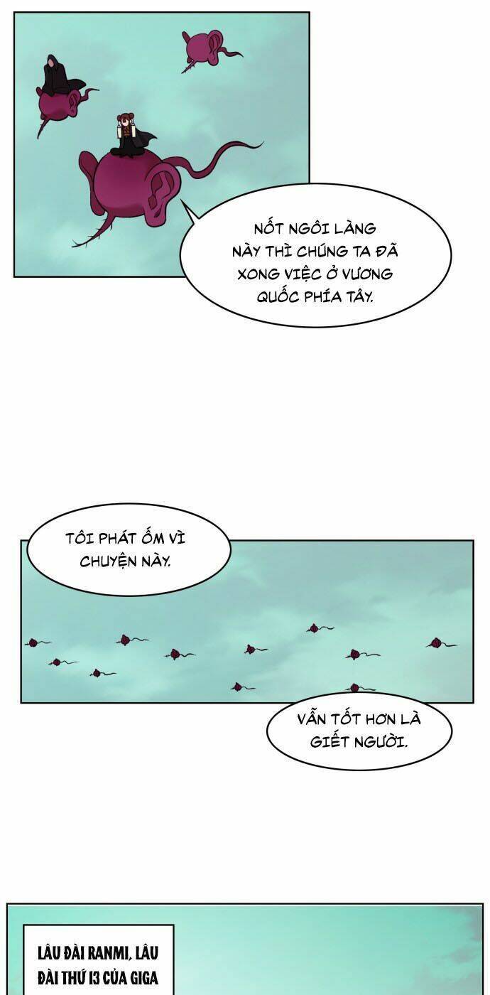 page_34