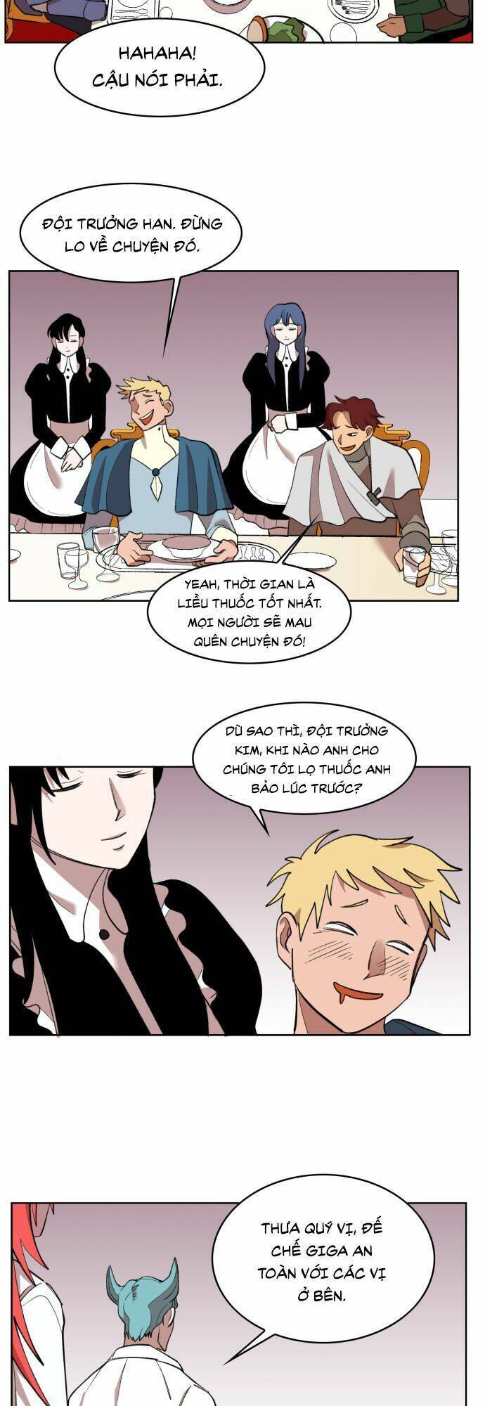page_36