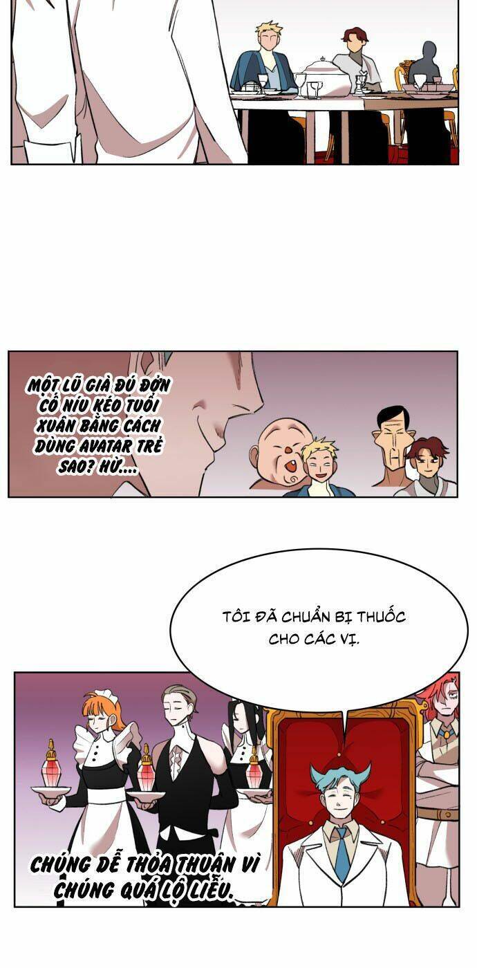page_37