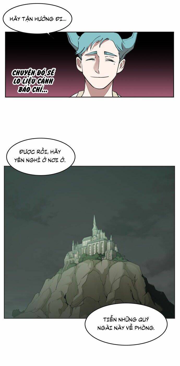 page_38