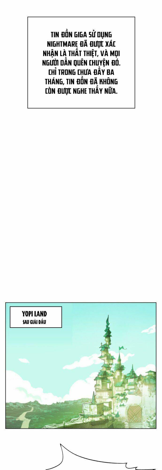 page_39