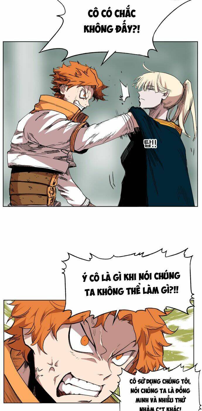 page_40