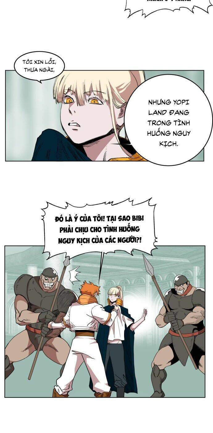 page_41
