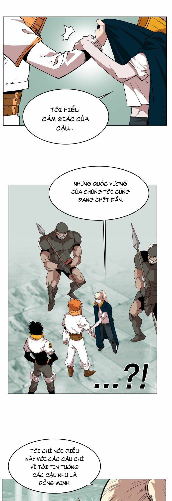 page_42
