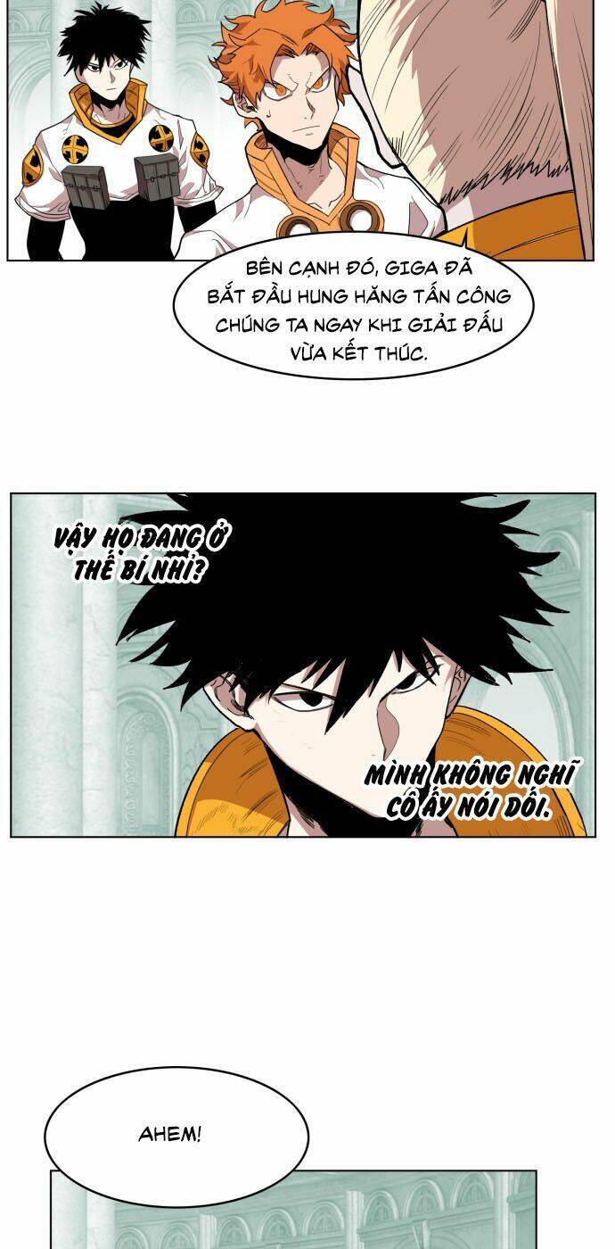 page_43