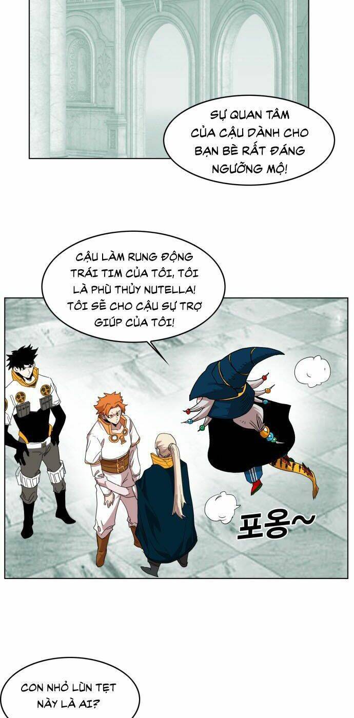 page_44