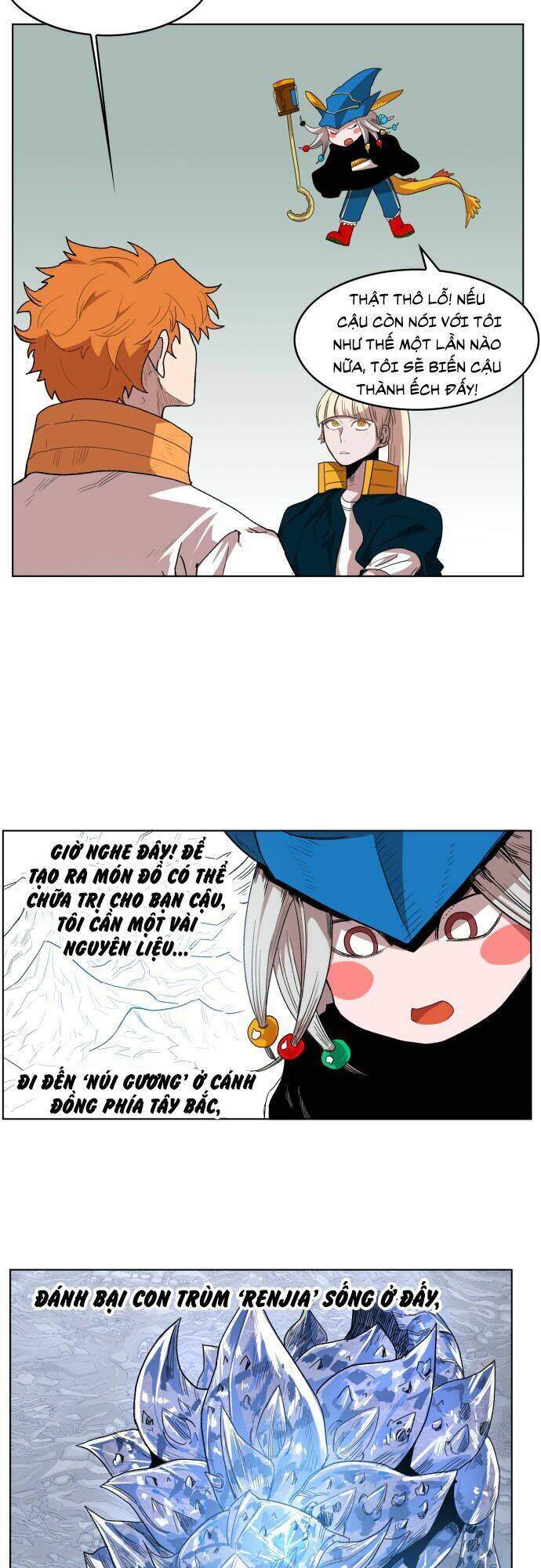 page_45