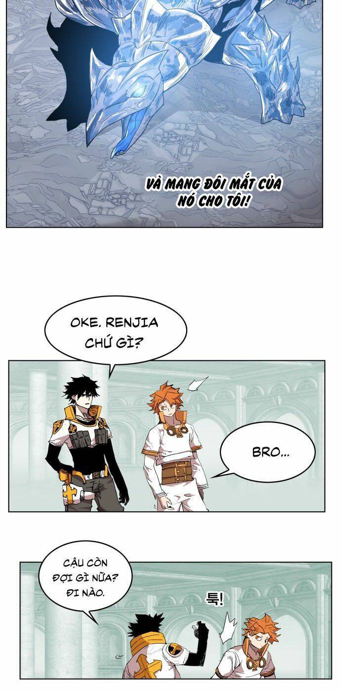 page_46