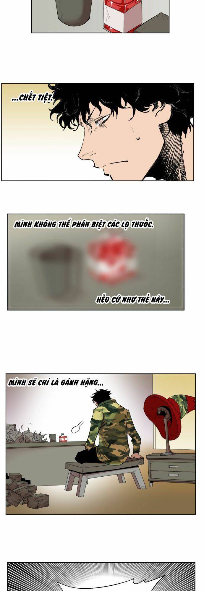 page_48