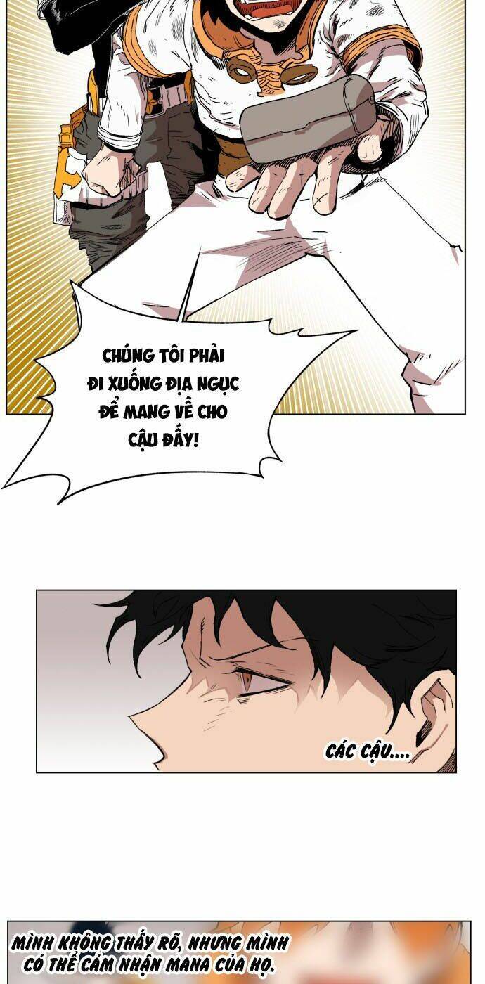 page_50