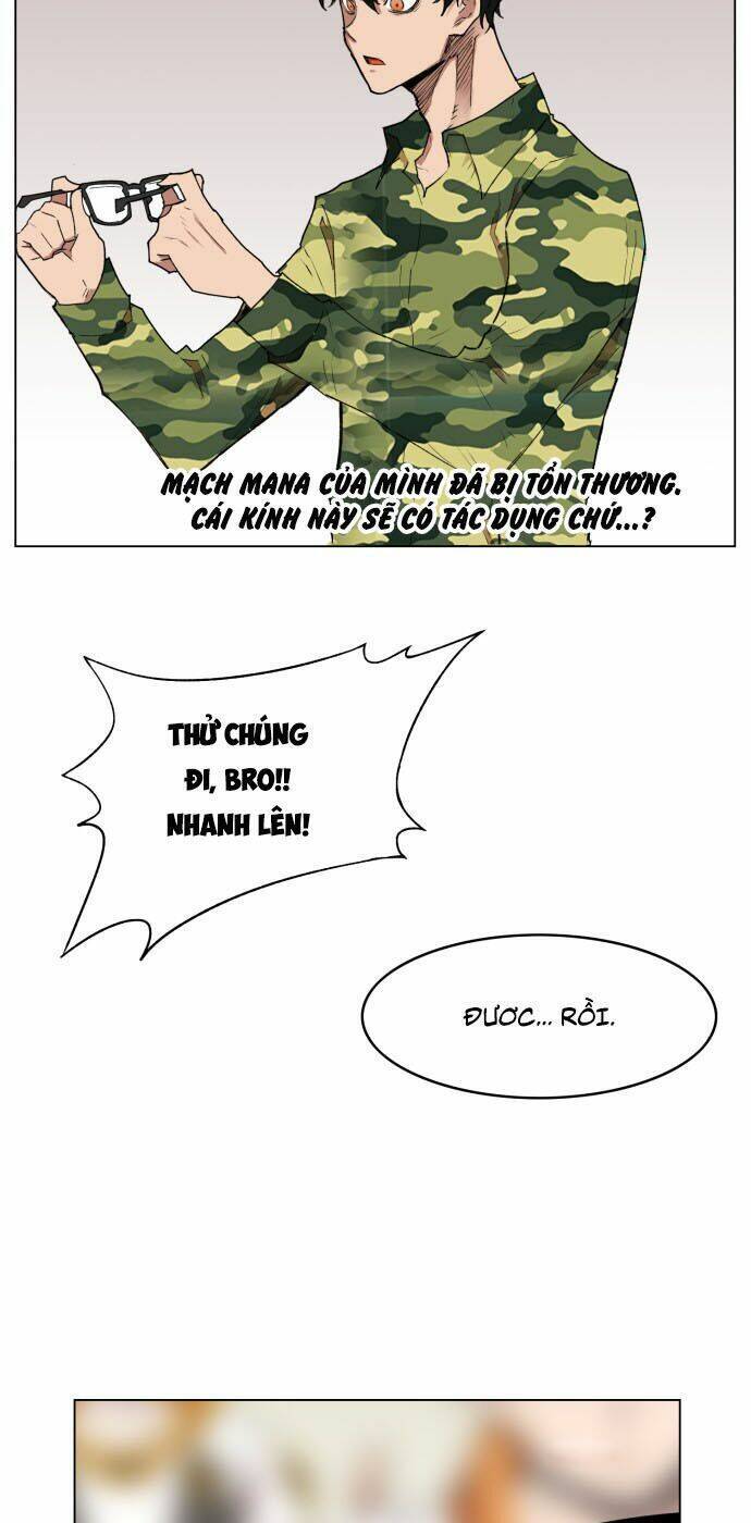 page_52