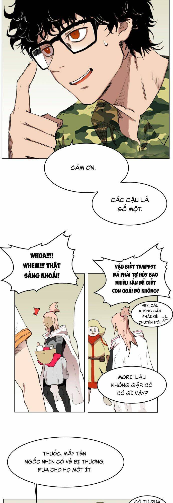 page_54