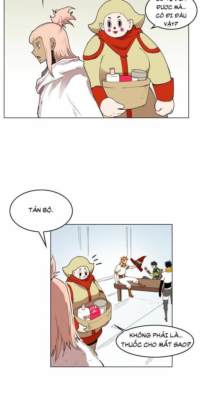 page_55