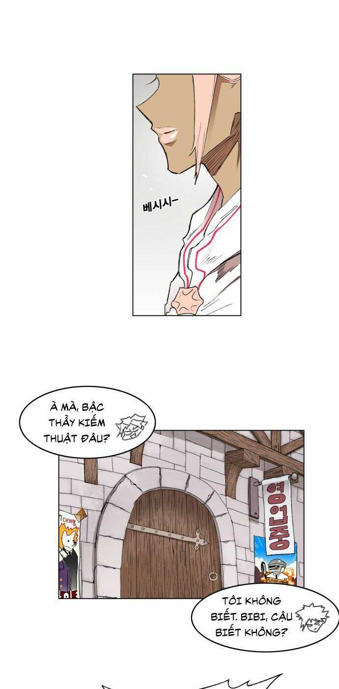 page_56