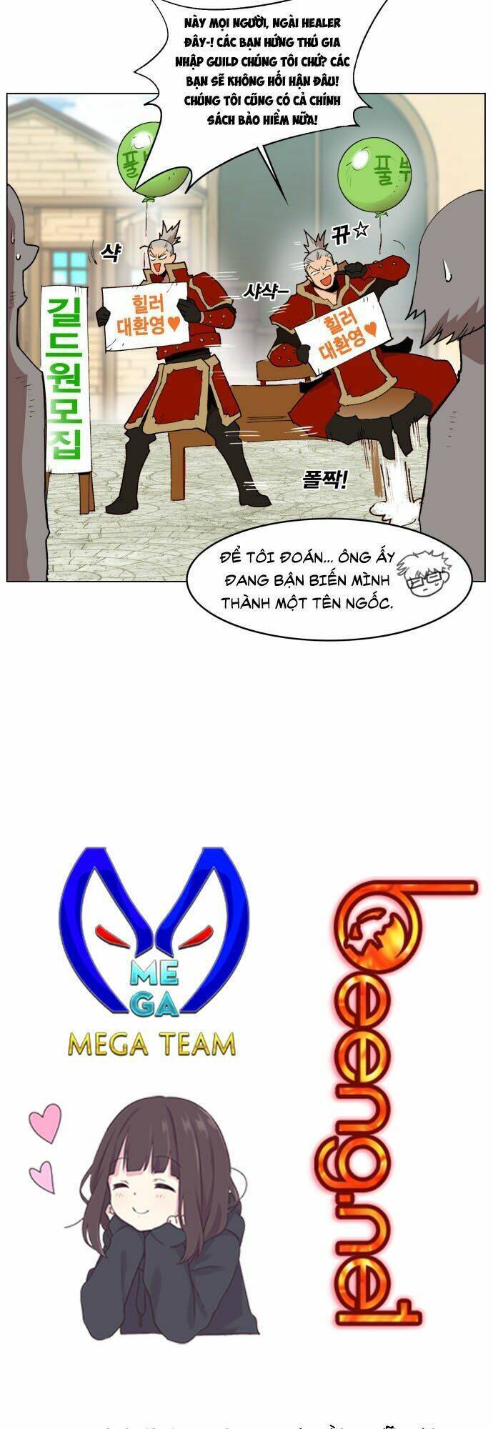 page_57