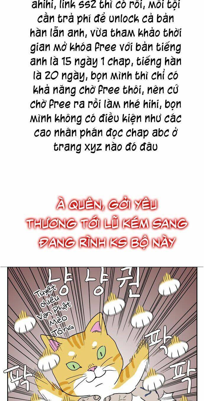 page_58