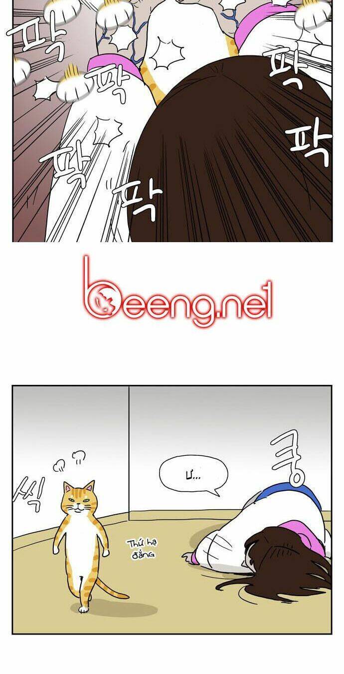 page_59